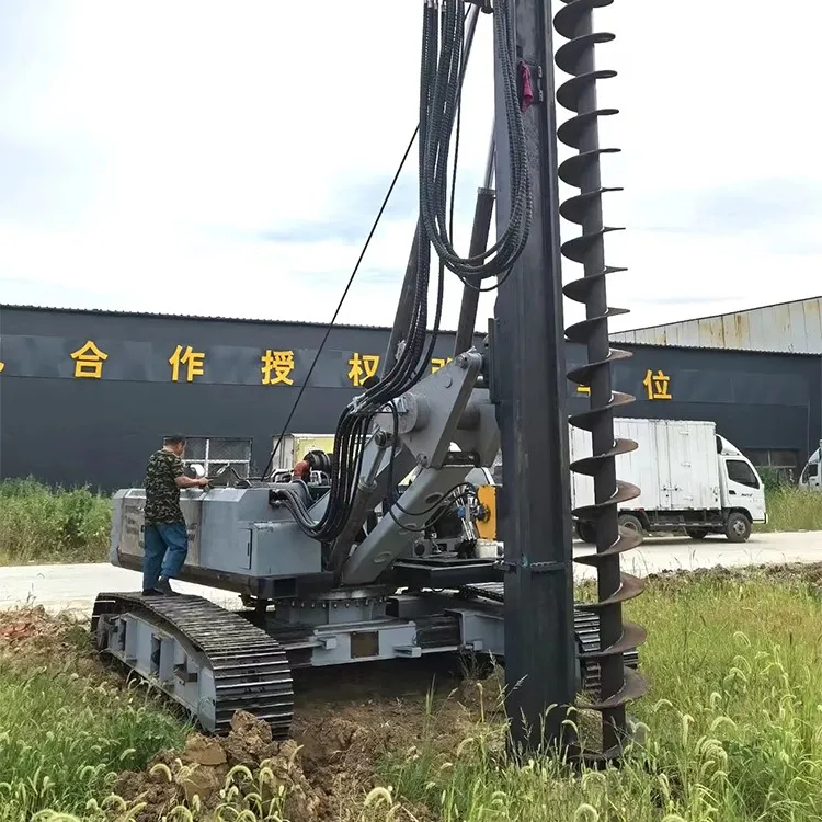 product-750-750 product-750-750