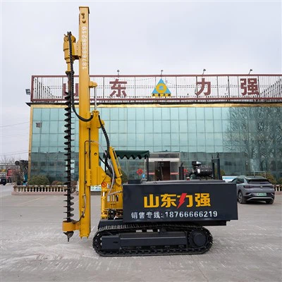 حفارة الضوئية